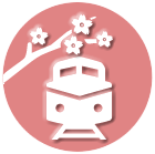 阿里山民宿