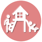 親子民宿